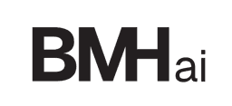 BMH-AI Logo